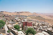 Mardin